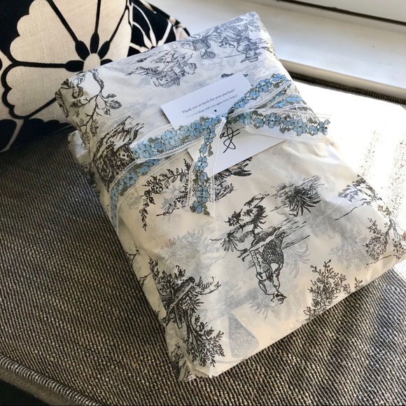 Thank you! ππΌ - Picture 4 of 6